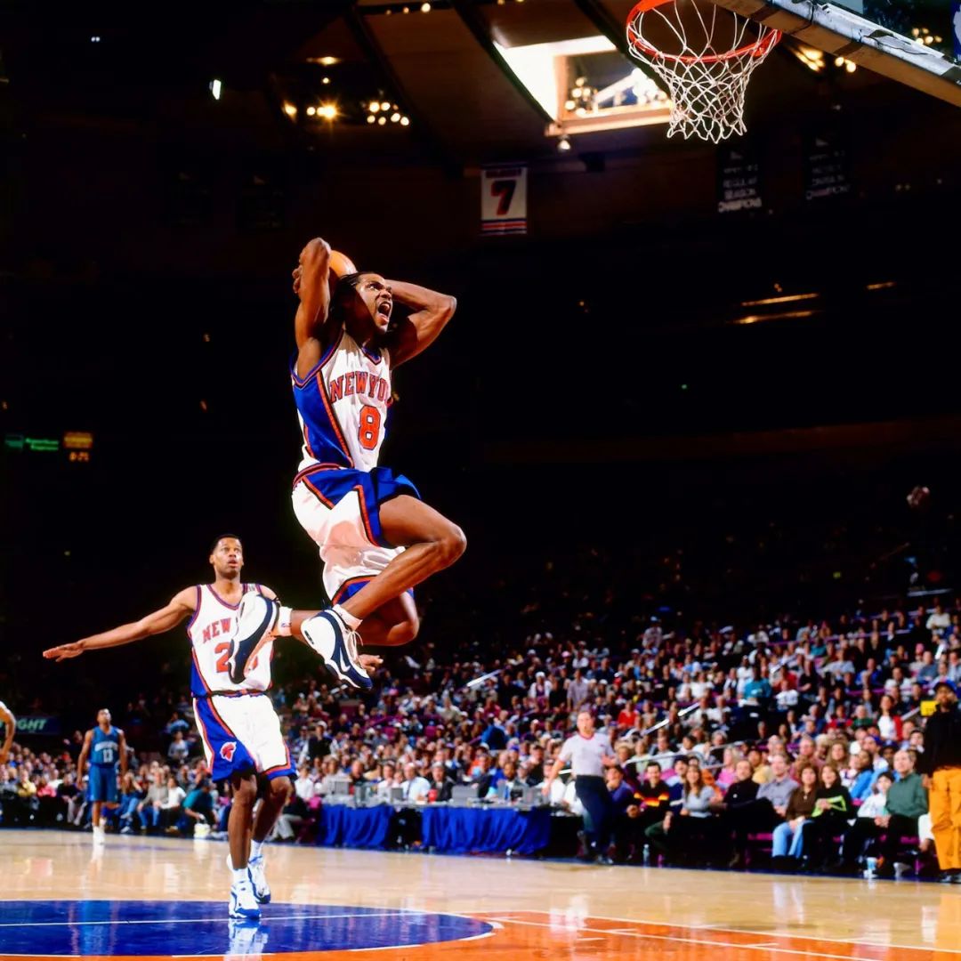 nba狂人斯普雷维尔集锦,nba狂人斯普雷维尔照片