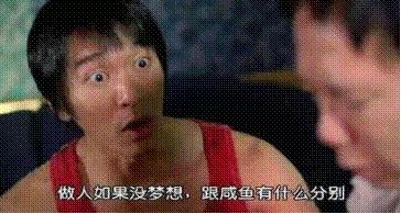 2110打印机无法扫描怎么办,打印机连续扫描失败