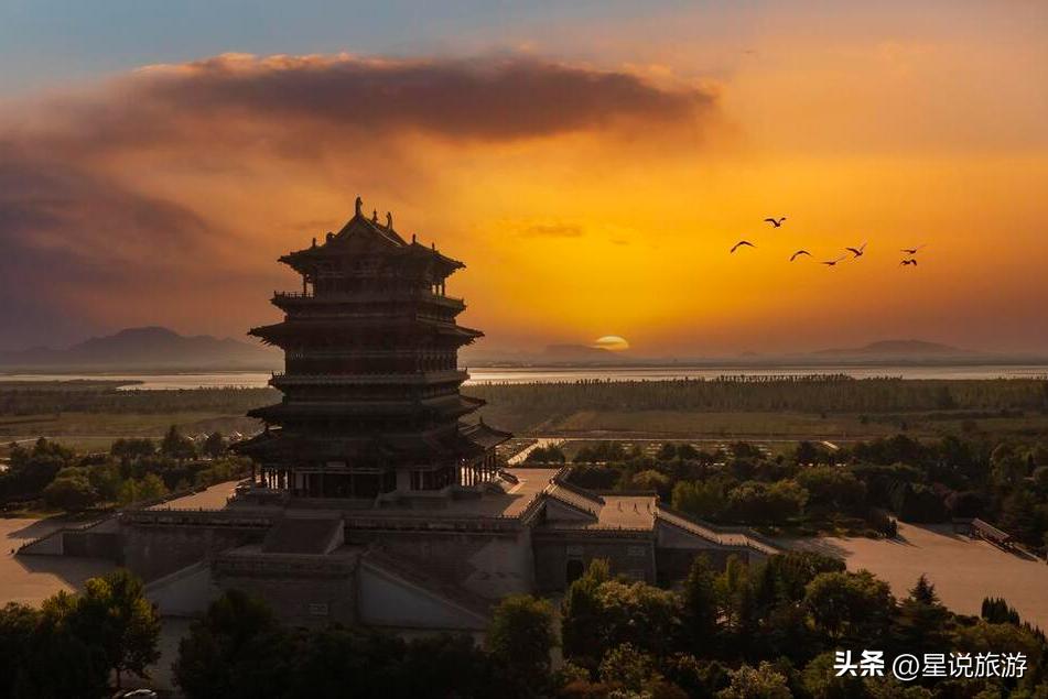 黄鹤楼岳阳楼滕王阁等四大名楼,黄鹤楼岳阳楼滕王阁蓬莱阁顺序