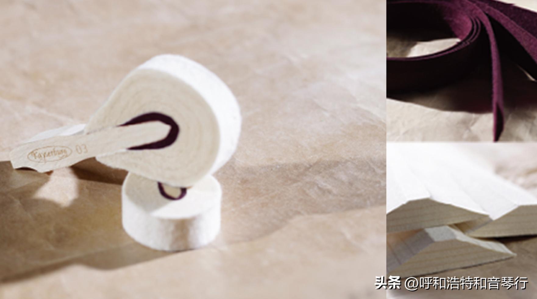 恺撒堡钢琴价格最低多少钱一把,恺撒堡2万多买什么型号钢琴