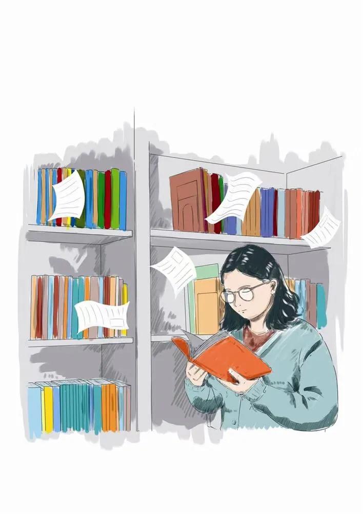 为自闭症儿童推开一扇窗,孤独症儿童学习的有效方法