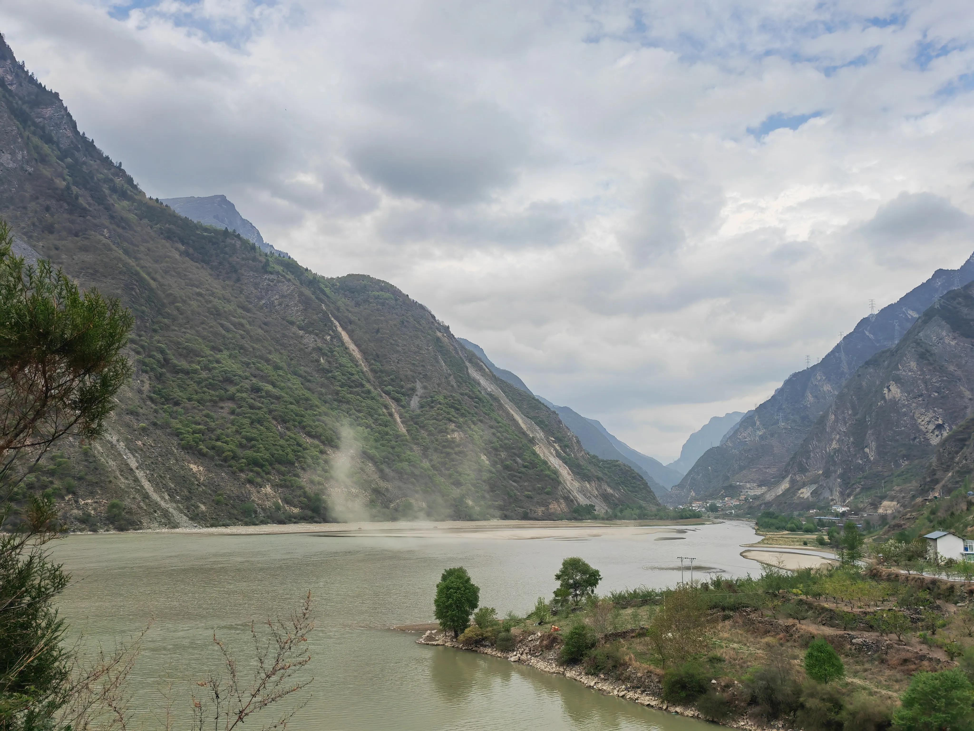 保险公司免费旅游骗局揭秘,免费体验旅游到底靠谱吗