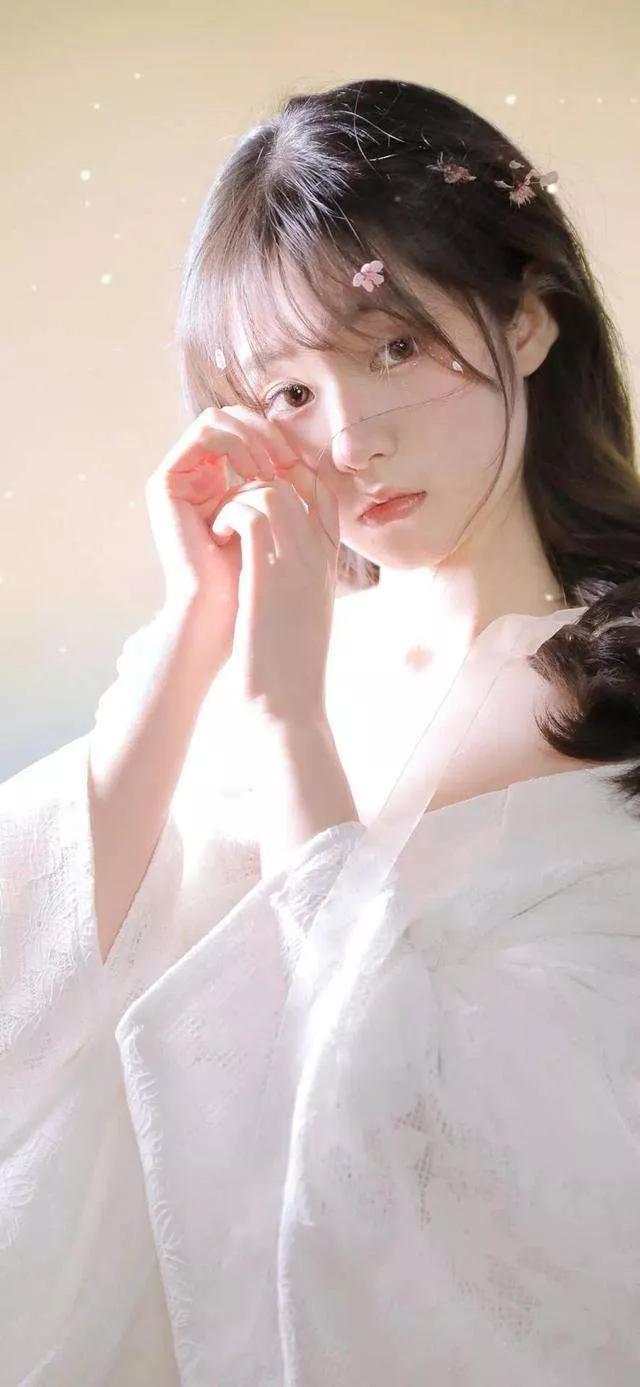 无敌天下法诀的威力