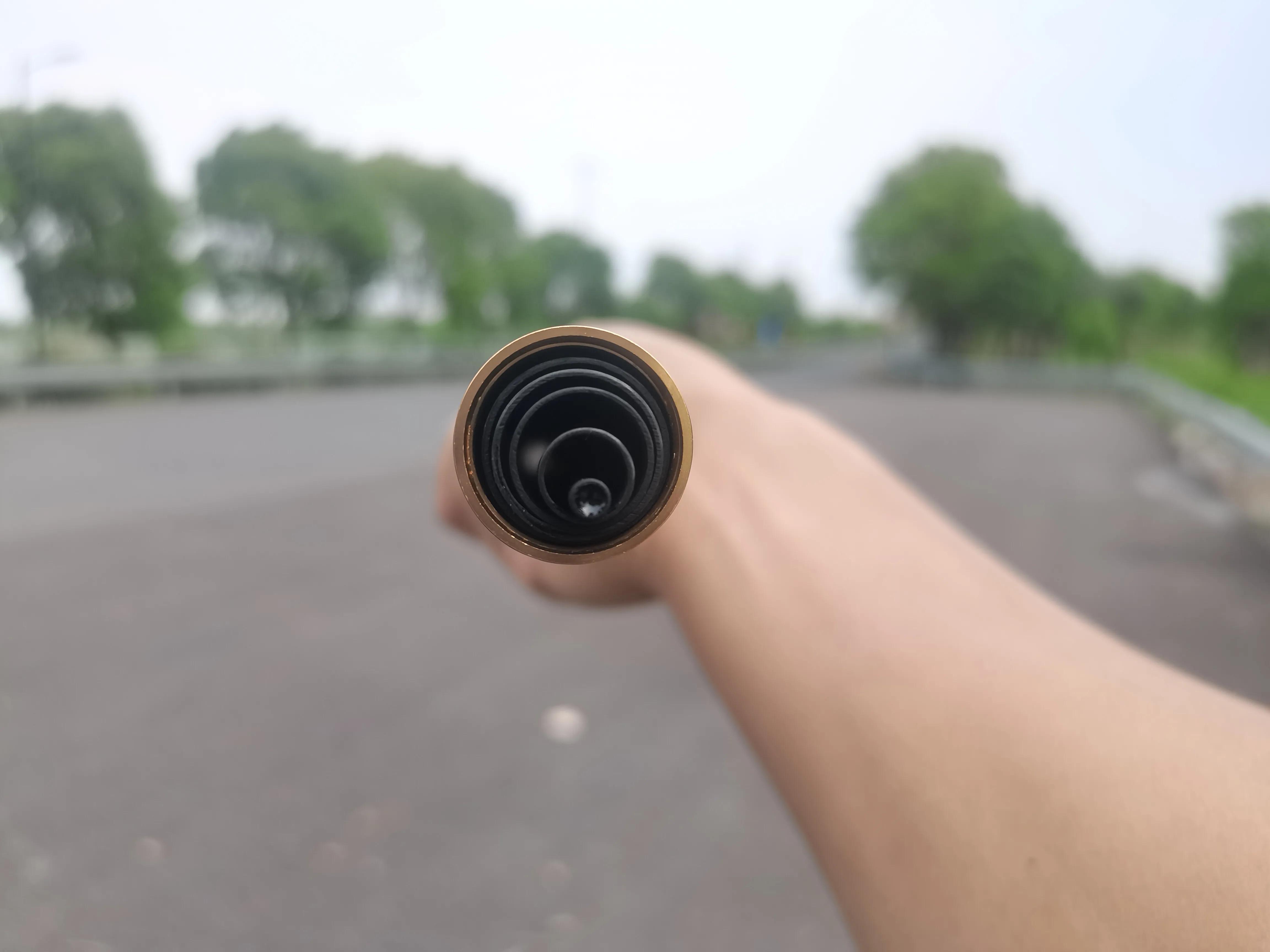 光威竞技王皇爆竿,光威竞技王测评