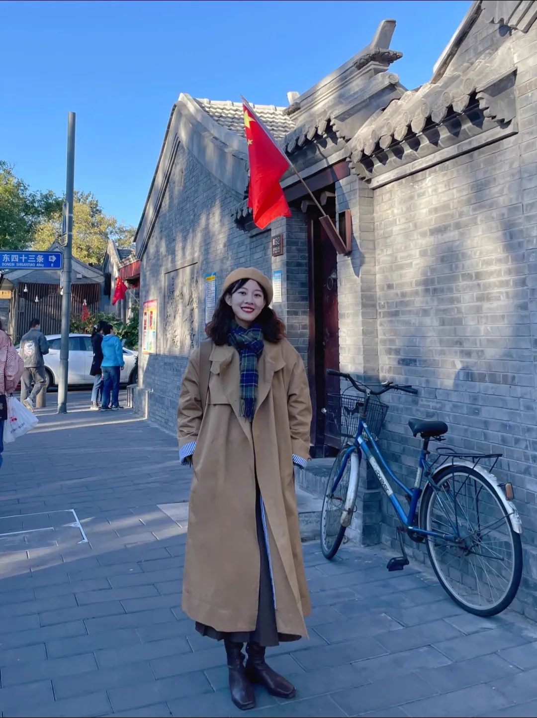 双十一女装店铺销售额排名,双十一值得入手的大牌女装