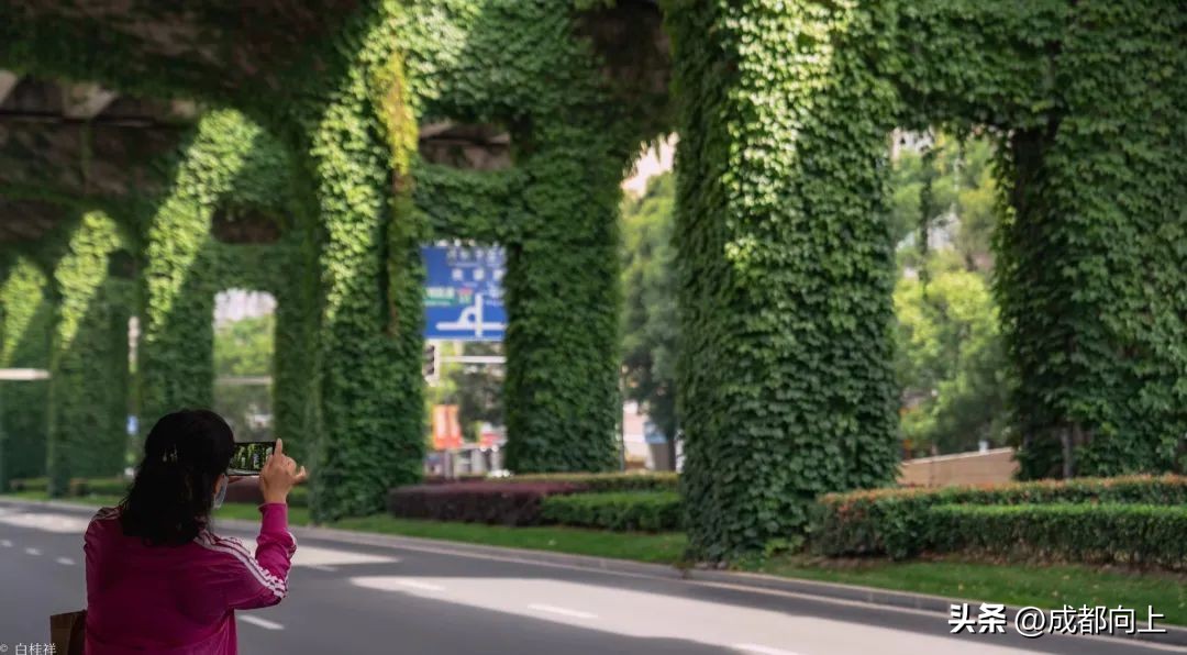 浜岀幆楂樻灦缁块噹浠欒釜瑙嗛,浜岀幆楂樻灦缁块噹浠欒釜