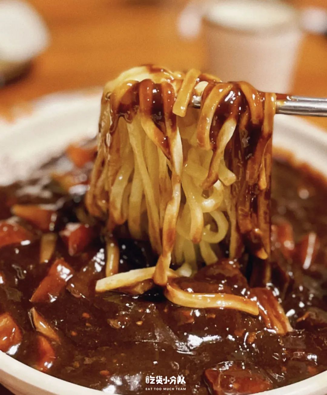 北京韩餐最多的地方,北京韩餐