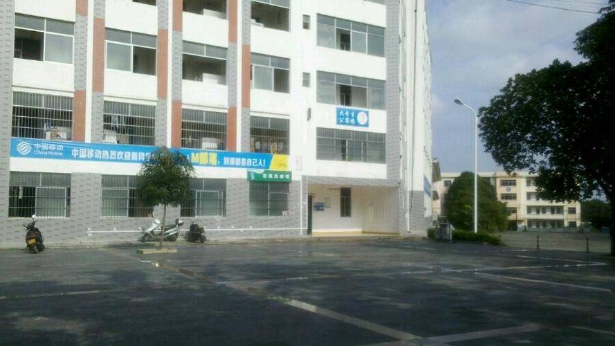 广西前十名大专院校排名信息,广西前十专科学校排名榜