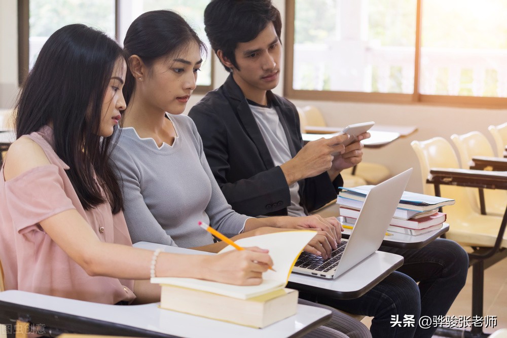 985和211大学男女比例,985211男生多还是女生多