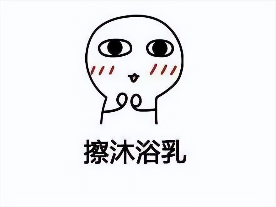 换季皮肤干裂发痒要用什么药,皮肤干燥脱皮有细纹怎么办