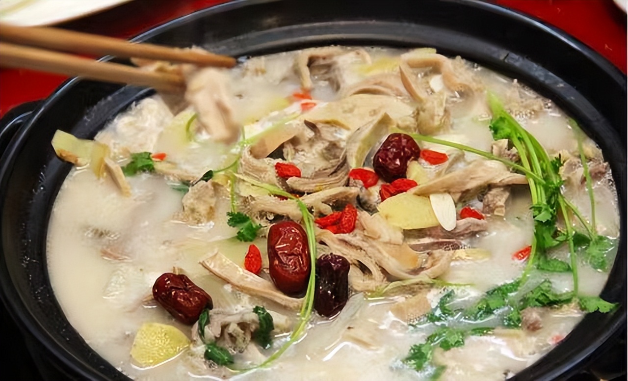 曾家山什么好吃,曾家山什么菜最好吃