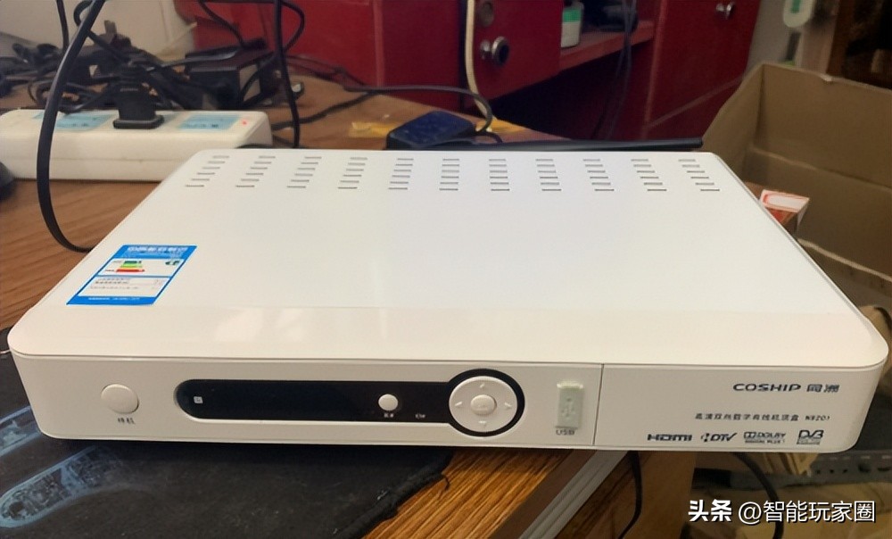 如何给电视上下载免费的软件,电视怎么安装免费看电视台