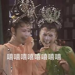 曝光被骗的聊天记录搞笑,曝光聊天记录事件