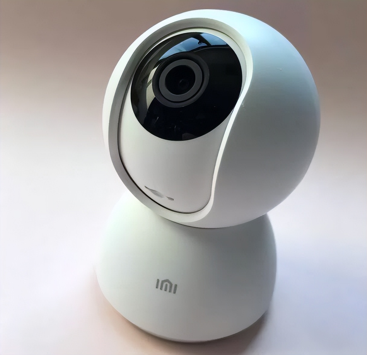 智能摄像头安全分析,摄像头异常自动监测