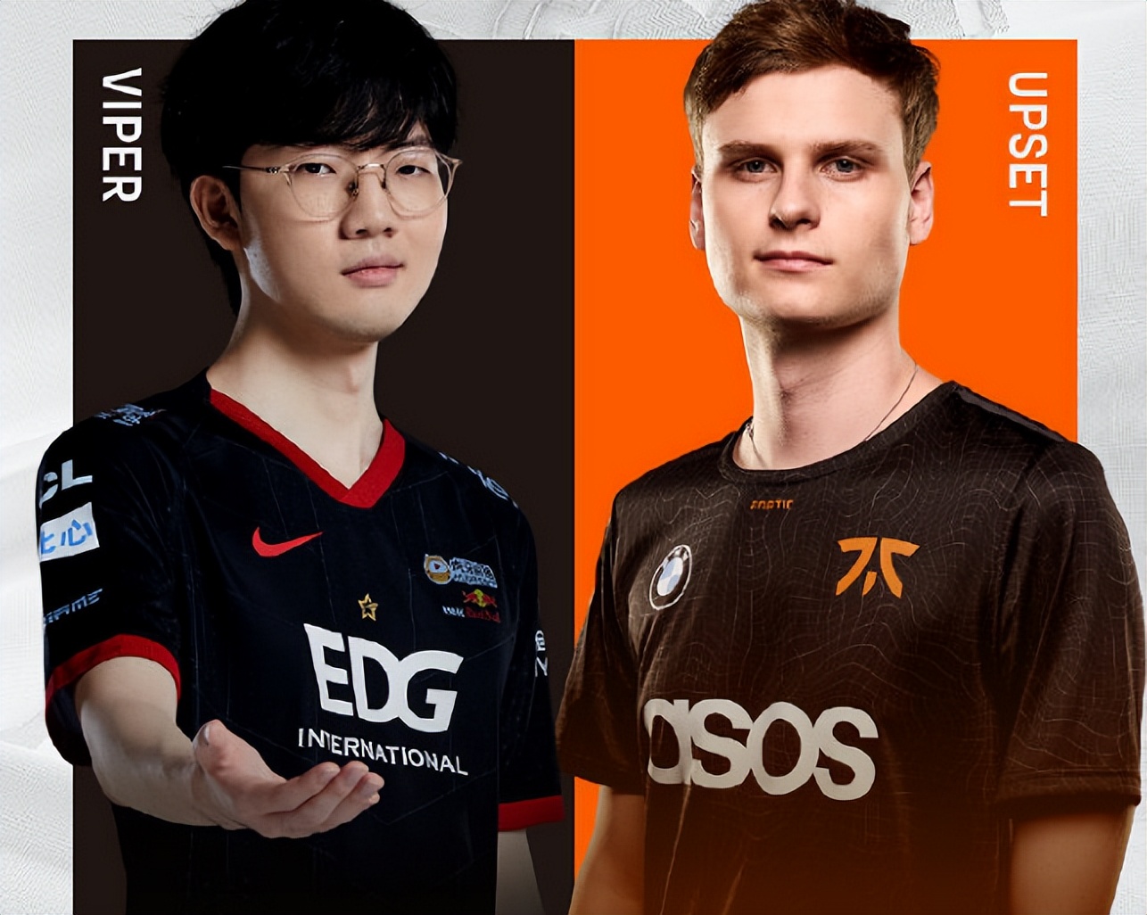 田野edg双排,edg辅助田野大满贯