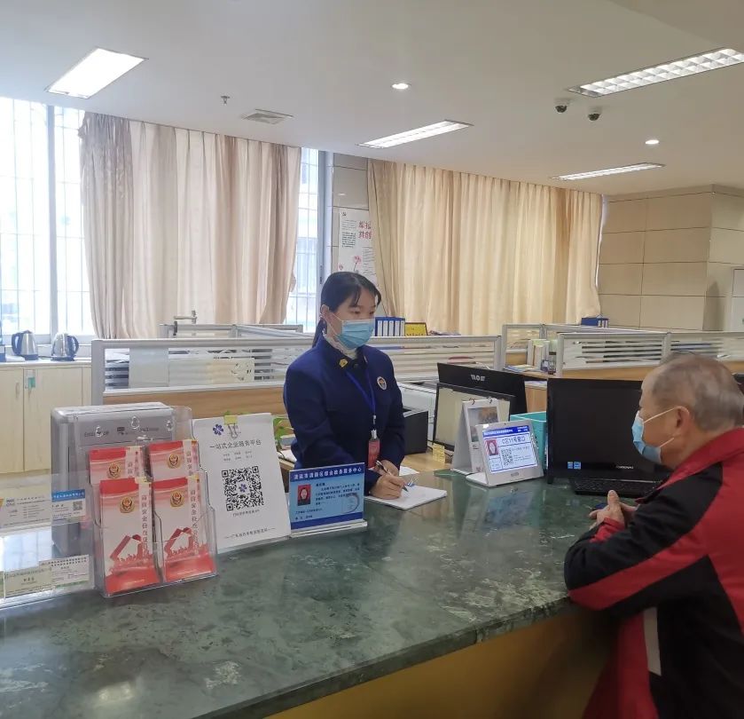 消防队伍三八妇女节活动,三八妇女节消防宣传