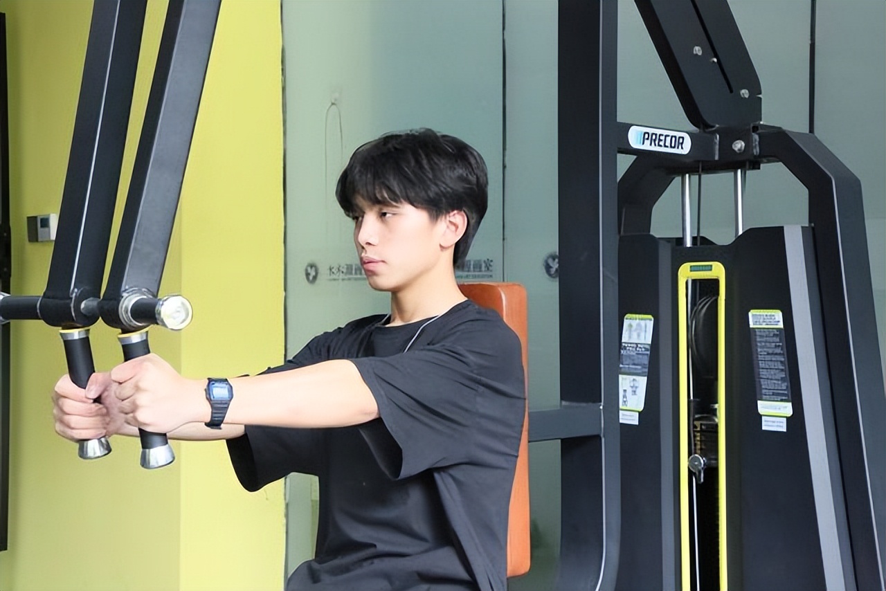 水木源画室杭州校区写生,水木源画室杭州校区联系电话