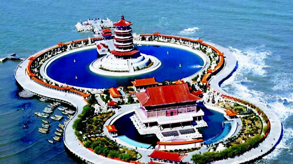 山东枣庄5a景区,山东5a景区有哪几个