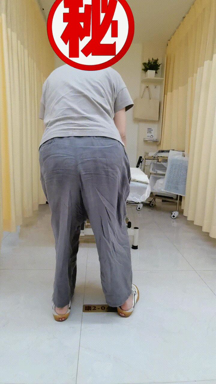 老年膝盖疼痛一招自愈,老人膝盖疼痛中医治疗方法