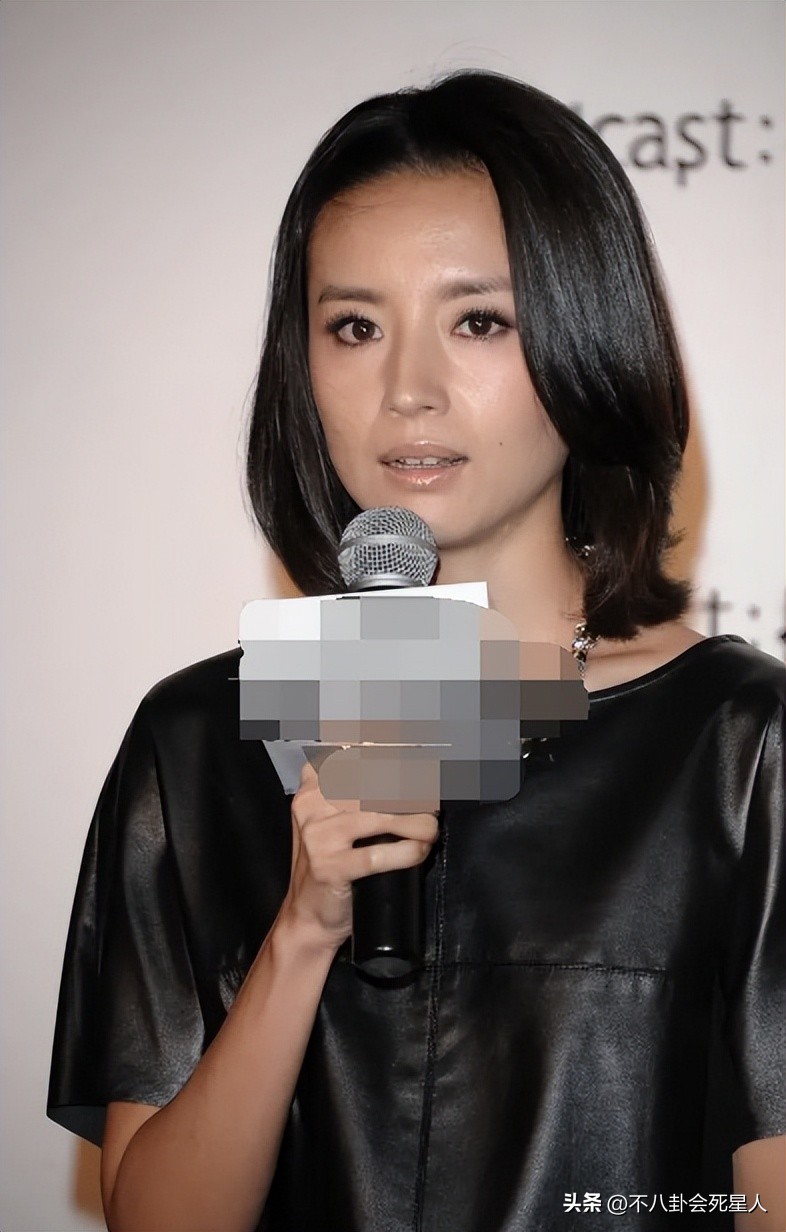 变丑明星视频,变丑的明星