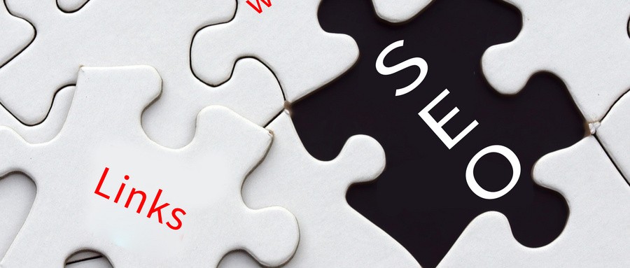 网站优化提升排名怎么做,seo优化排名方法