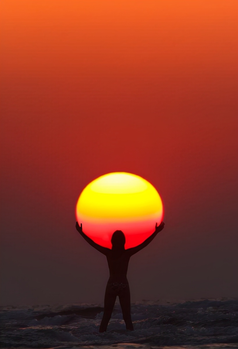 古诗词经典唯美名句岁月静好,感慨时光流逝的诗句古诗大全