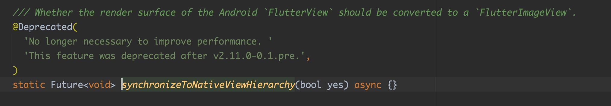 鎺橀噾flutter瀹屽叏鎵嬪唽,flutter鎺橀噾