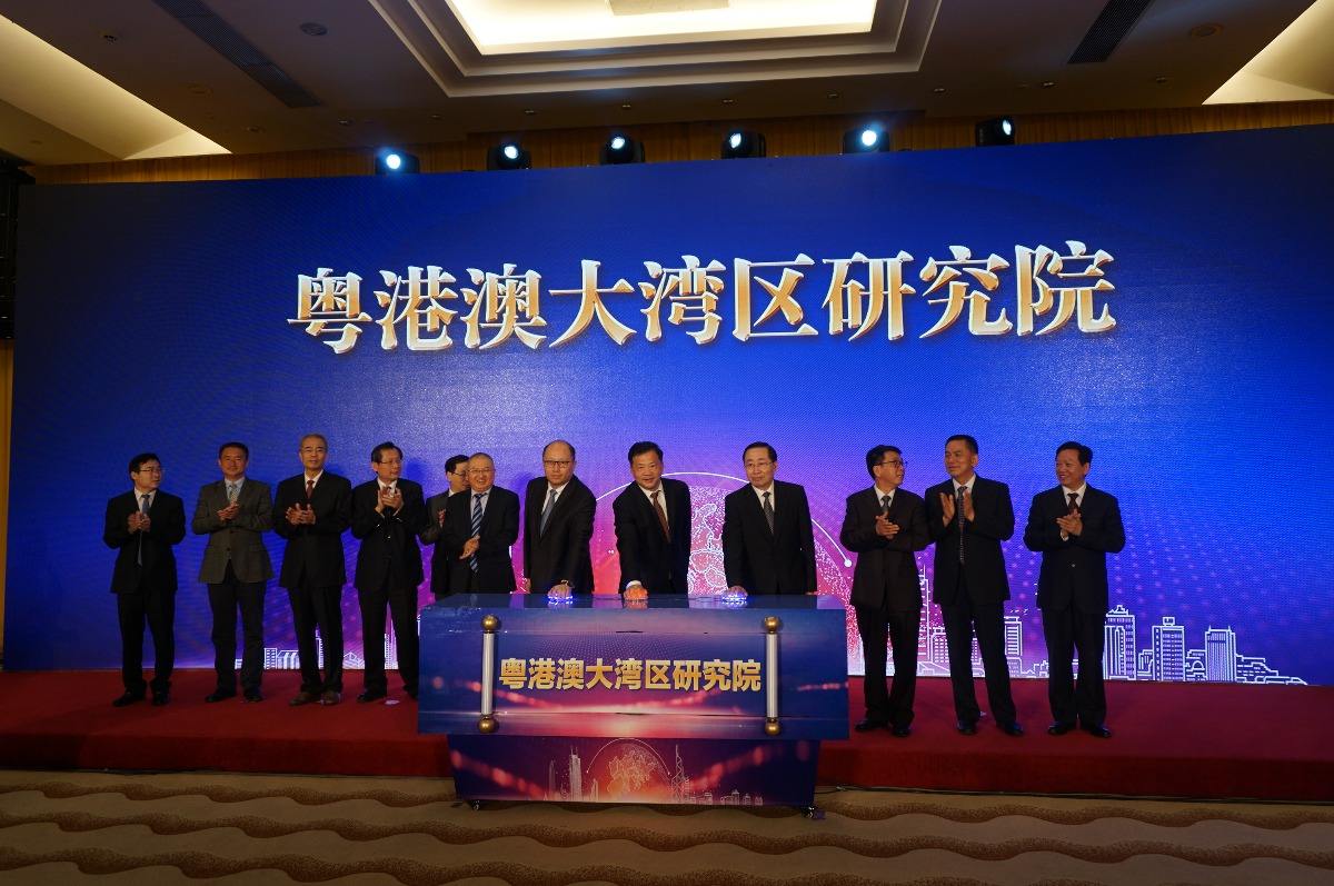 移动四大研究院,移动研究院好还是移动集团好