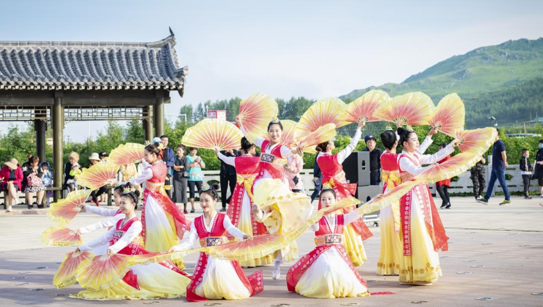 五一新活动,五一节新颖的活动