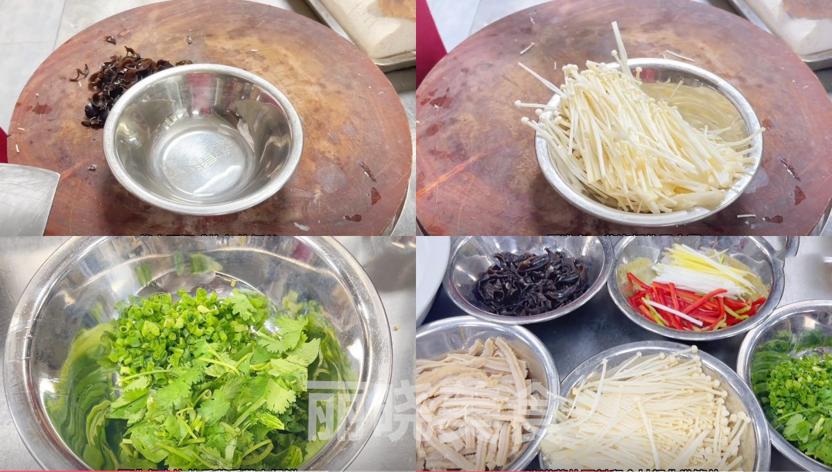 什么汤可以安神助睡眠减疲劳,煲什么汤可以有助睡眠解乏