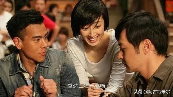 益达口香糖的代言人是谁,2019益达口香糖所有代言人