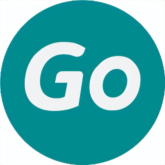 7套新员工入职培训PPT模板，企业岗位培训必备PPT