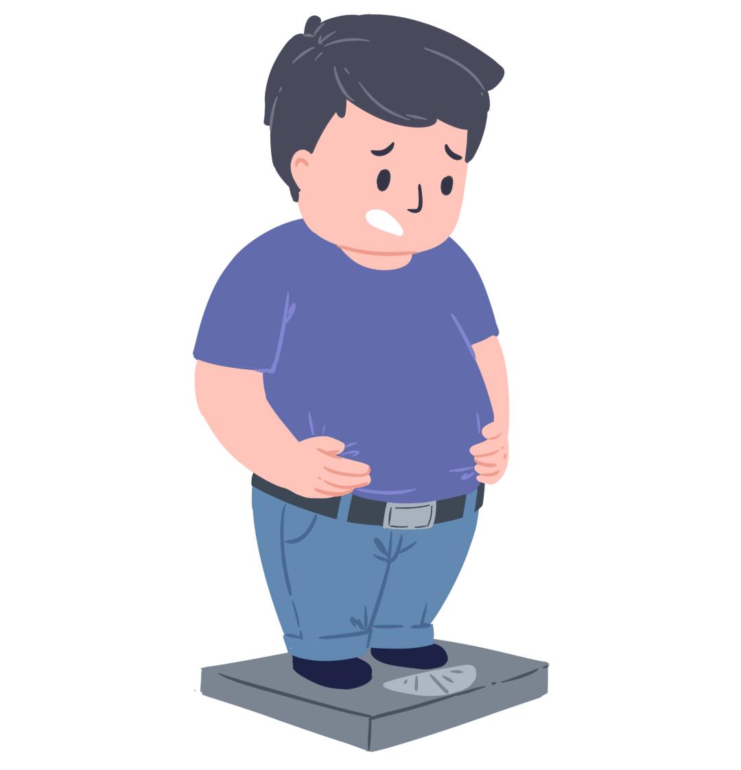 食用油应该怎么吃更健康呢,8种食用油怎样吃最健康