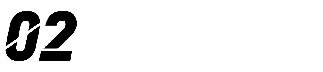 2023中国商业社区营造发展论坛今日举行