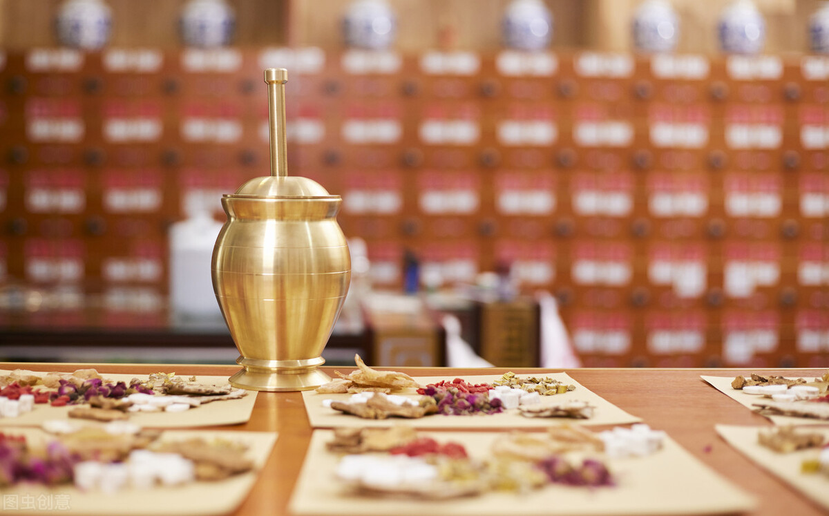 四逆散加减治疗抑郁症奇效医案,桂枝汤合四君子汤治疗抑郁