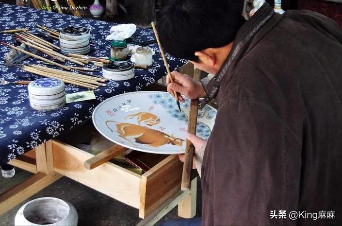 买碗有什么讲究单数好还是双数好,买碗注意事项有哪些