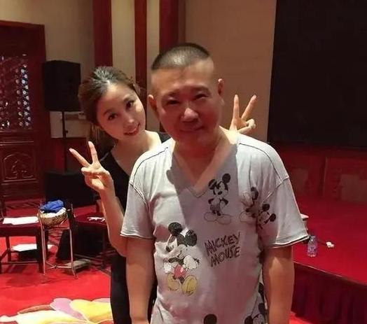 2022开年才8天,就有7位女星惹争议:刘浩存遭人厌,邱意浓被吐槽