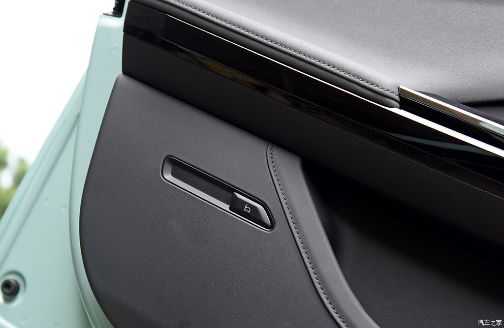 昊铂gt七翼版710超充版自由灰,使尽全力