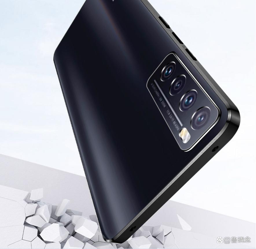 华为手机通话记录不显示头像,华为手机通话记录不显示运营商