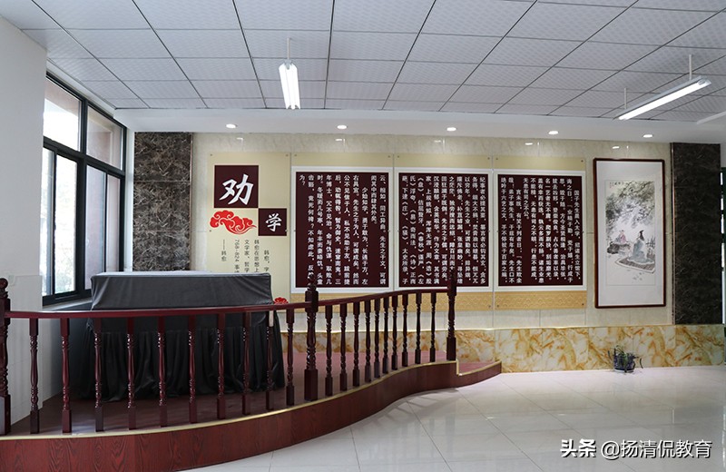 合肥行知学校和四十五中,合肥行知中学是瑶海区最好的学校