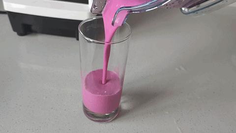 vitamixe320破壁机优缺点,维他密斯破壁机e320评测