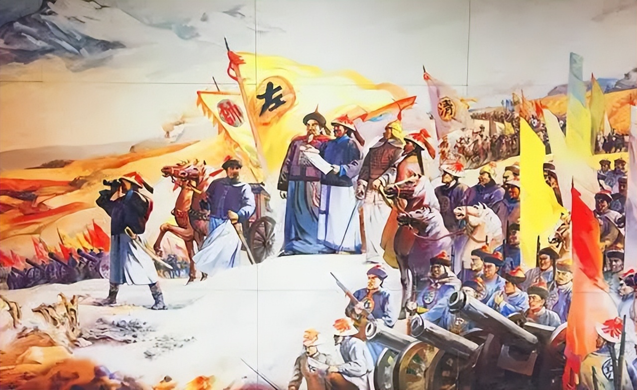 谁想搞乱*疆新**？