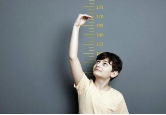 三个情况预示孩子骨骺线即将闭合,孩子骨骺线闭合前吃什么药补救