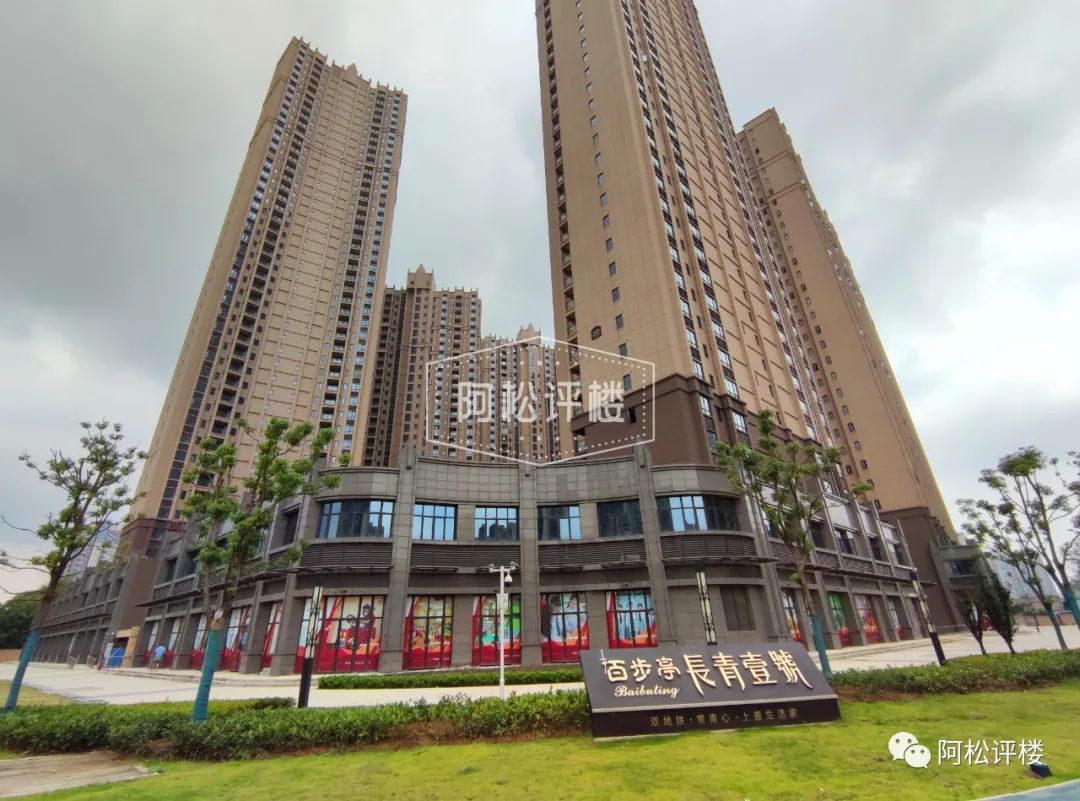 鐜版埧鎴挎簮瓒婃潵瓒婂皯,鐜版埧瓒婃潵瓒婂