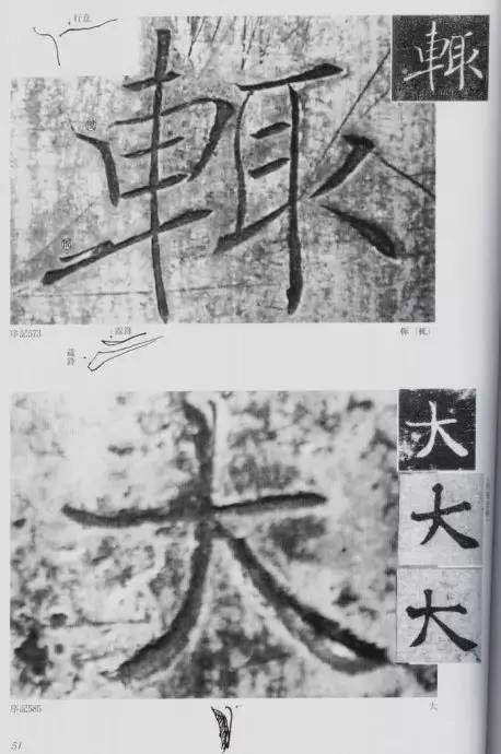 宸ョ瑪鐢绘潹鏅箟鐢诲唽,鏉滈箖鏉ㄦ櫘涔夊畬鏁寸増