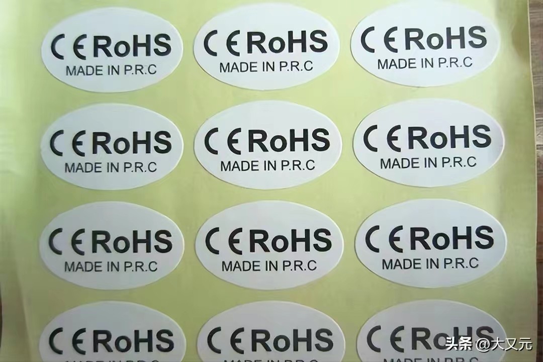 美军地下藏物资,美军在中国建有多少个兵工厂