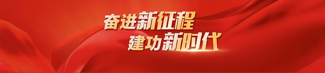小学作文教学设计课例,小学情境作文教学的策略研究论文