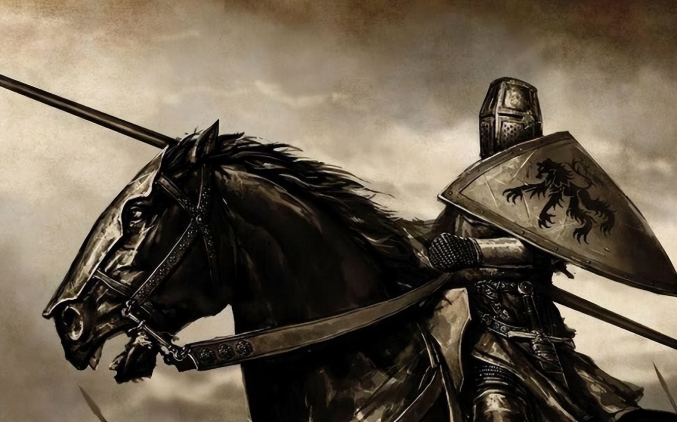 西安创优互娱分享2023回合制手游排行榜前十名网络游戏