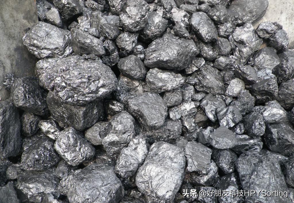 煤的分类和用途及各种指标,怎么根据指标判断煤品种