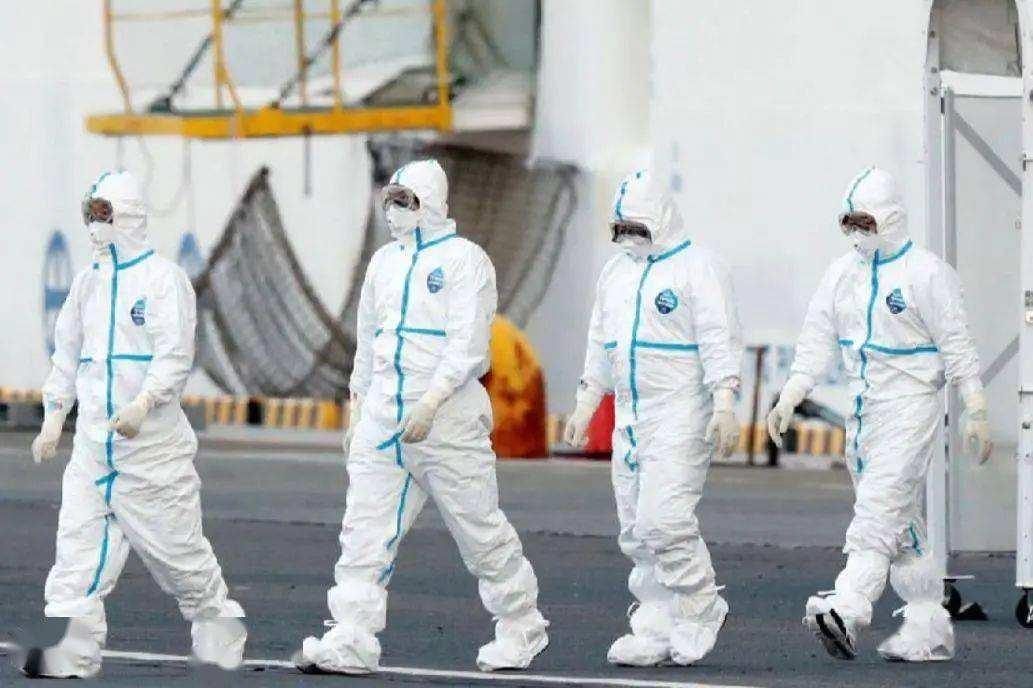 当年的非典病毒是如何消失的,当年非典是怎么结束的有疫苗吗